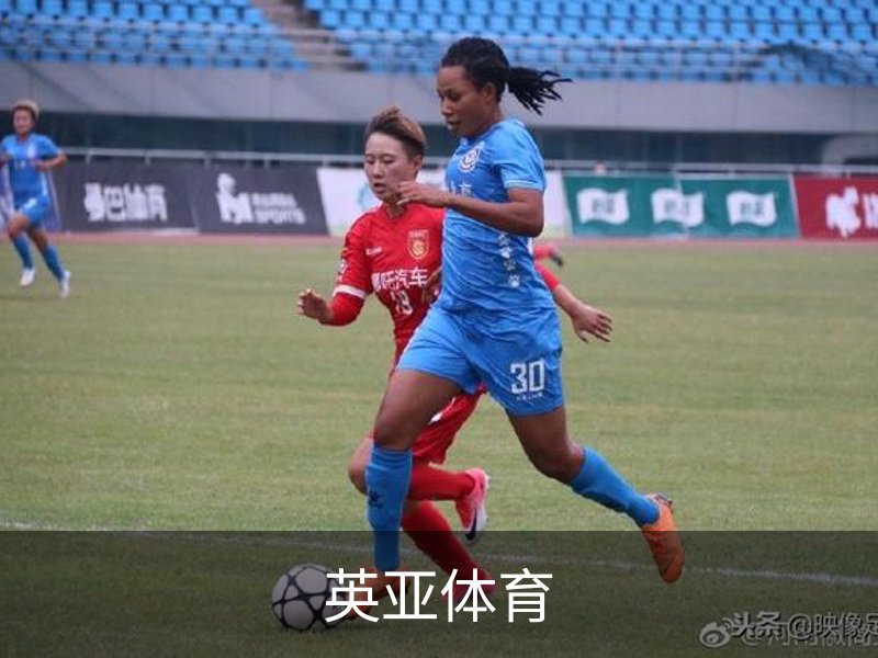 用户常见的问题解答?